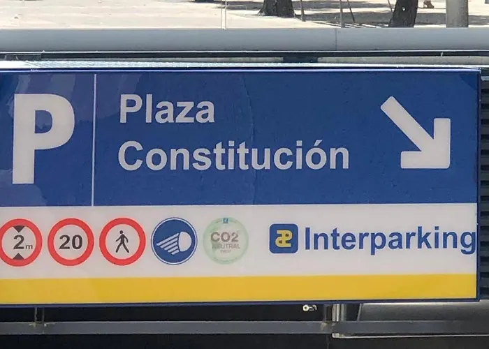 Peso De La Harina - Piso Completo