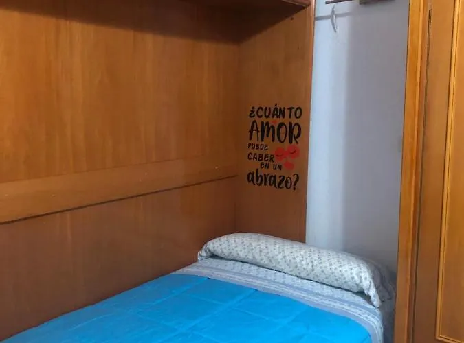 Peso De La Harina - Piso Completo