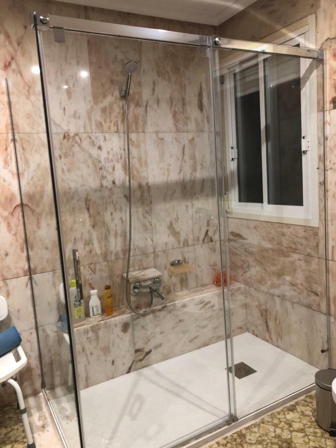 Appartement Peso De La Harina - Piso Completo *