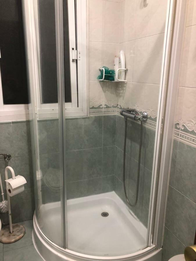 Peso De La Harina - Piso Completo Appartement *